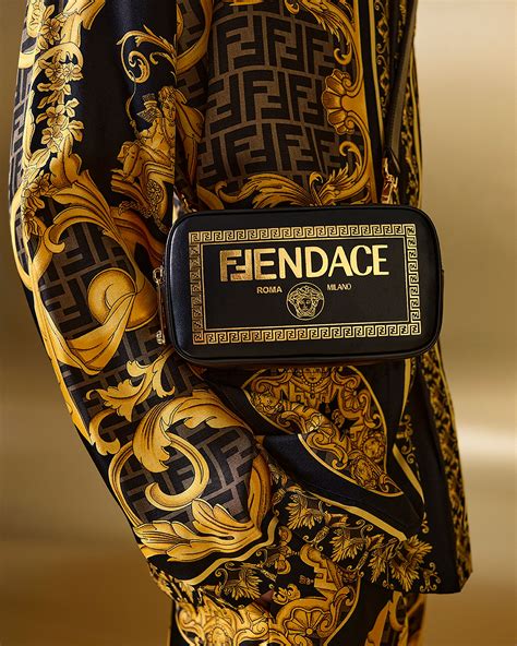 fendi verdace